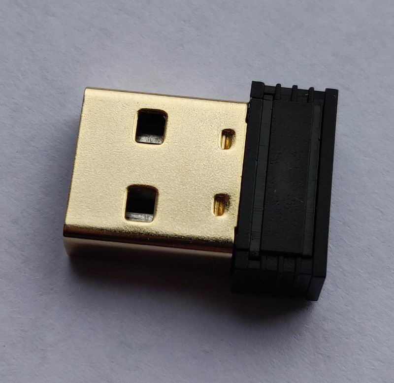 GY-USB002 USB ̷   Ʈѷ ڵ  ..